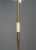 Large Model 2035 Helios Floor Lamps in Brass by J. T. Kalmar, 1960s, Set of 2 For Sale - Image 15 of 16