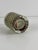 1960s Bullicante and Silver Murano Glass Paperweight from Fratelli Toso, 1960s For Sale - Image 5 of 10