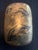 Fine Japanese Lacquered Inro by Yutokusai For Sale - Image 4 of 16