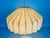 Mid-Century Cocoon Losange Pendant Light, 1960s, Italy For Sale - Image 10 of 13