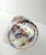 Murano Murano Style Goto Drinking Glass - Egg Skin For Sale - Image 4 of 4