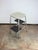 Black Vintage Step Stool from Hailo Klettermax, 1970s For Sale - Image 8 of 9