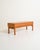 Entrance Hall Cabinet from Marian Grabinski, 1960s For Sale - Image 3 of 11