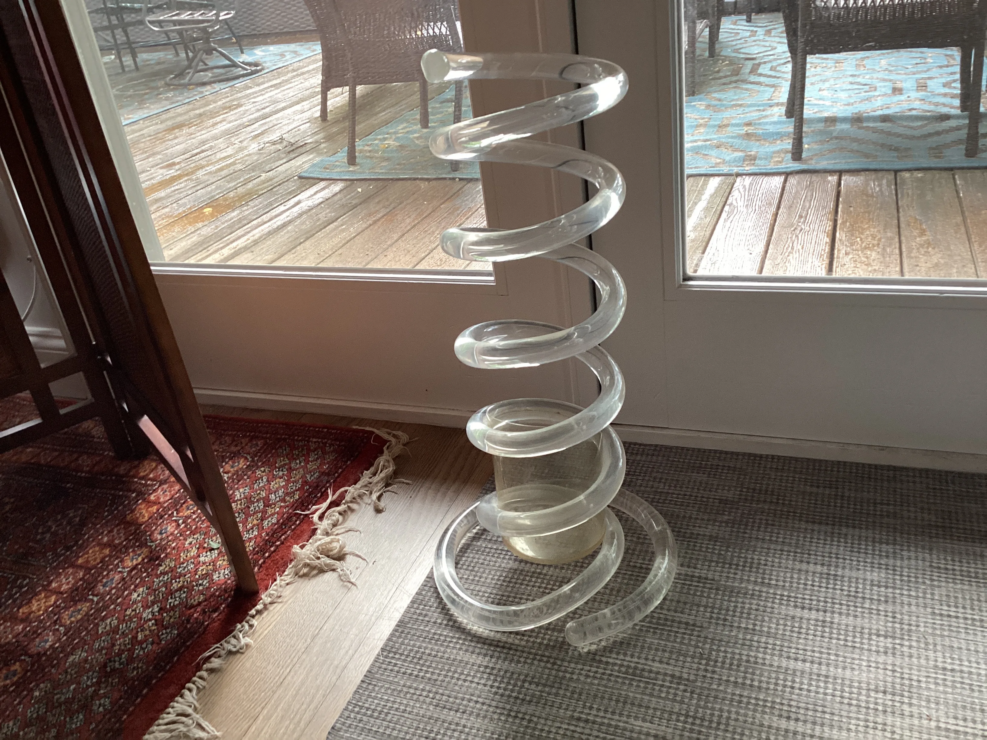 1960s-lucite-acrylic-modern-