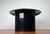 Vintage Top Hat Champagne Bottle Cooler from Koziol, Germany, 1980s, in Very Good conditions. Designed 1980 to 1989 This...