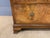 Vintage Art Deco Burr Walnut Chest of Drawers from Waring & Gillow, 1932 For Sale - Image 11 of 16