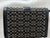 Coach Vintage Soho Signature C Buckle Ladies Wallet Mint Condition. For Sale - Image 13 of 18