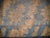 Antique Fortuny Pair of Curtains and a Valence Pair Number Two For Sale - Image 17 of 17