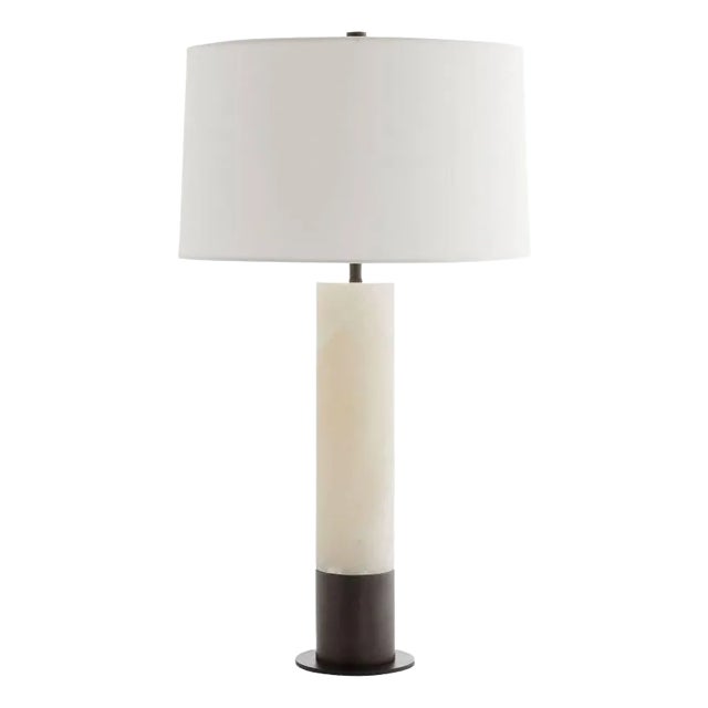 Arteriors Home Nashik Lamp For Sale