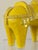 Mid Century Aldo Londi Attributed Glazed Terracotta Horse For Sale - Image 9 of 15