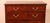 Small Mahogany Chest of Drawers, 18th Century For Sale - Image 3 of 12