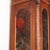 Antique Neo-Renaissance Showcase in Walnut For Sale - Image 10 of 18