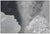 1990s Atlanteans I - Echoes, Michael Wilkinson (b. 1949) For Sale - Image 4 of 6