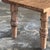 Coffee Table in Indonesian Brown Teak, 1980s For Sale - Image 14 of 18