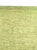 Sabine Stromeyer | New York Spring (2003) Painting on Board For Sale In Austin - Image 6 of 18