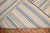 Vintage Persian Oversize Kilim - 11'8" x 14'9" For Sale - Image 10 of 10