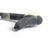 Canada Goose Decoy Carved Wood Handle Walking Stick Cane For Sale - Image 4 of 9