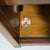 MG14 Sideboard by Osvaldo Borsani for Tecno, 1960s For Sale - Image 14 of 16