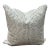 Kelly Wearstler for Kravet Bespoke Dame Pillow For Sale