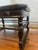 Vintage Korean Soban Side Table For Sale - Image 4 of 14