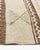 Vintage Circa Camel Turkish Kilim Rug Runner, 5ft 5in X 9ft 4in For Sale In New York - Image 6 of 11