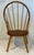 Thos Moser Continuous Arm Chairs (2) For Sale - Image 10 of 14