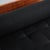 Scal Bed by Jean Prouvé for Steph Simon, 1960s For Sale - Image 13 of 15