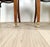 Early 20th Century Chairs from Jacob & Josef Kohn, Austria, Set of 2 For Sale - Image 6 of 12