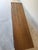 Mid Century Modern Brasilia Server by Broyhill For Sale - Image 10 of 12