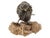 Metal Italian St Silver Sparrow Bird Figurine by Buccellati For Sale - Image 7 of 10