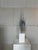 Brutalist Abstract Composition, 1960s, Metal For Sale - Image 3 of 10