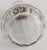 Christofle 1940s Méribel" Sugar Shaker / Caster For Sale - Image 4 of 6