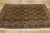 Textile Vintage Persian Khorassan Rug, 02'04 X 04'04 For Sale - Image 7 of 9