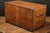 Leather Mail Trunk by Louis Vuitton for Louis Vuitton, 1912 For Sale - Image 9 of 13