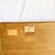 Wood Vintage Italian Parquetry Nighstands/Commodes - A Pair For Sale - Image 7 of 12