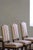 20th Century Baroque Swedish Dining Chairs in Oak, 1930s, Set of 6 For Sale - Image 12 of 18