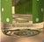 Up for sale is a complete, matching set of 8 Washington Glass Company Collins/Highball glasses in the iconic "Daisy"...