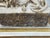 Pair of Neoclassical Recumbent Lion Table Lamps - After Canova For Sale - Image 11 of 15