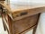 Wood Antique Asian Elm Ming Style Console/ Altar Table For Sale - Image 7 of 18
