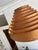 Pine Pendant Lamp by Hans Agne Jakobsson for Ellysett, 1960s For Sale - Image 12 of 14