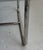 Bauhaus Chrome Armchairs from Robert Slezák, 1930s, Set of 2 For Sale - Image 13 of 14