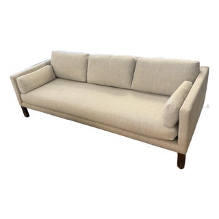 Room Furniture Jasper Sofa For Sale