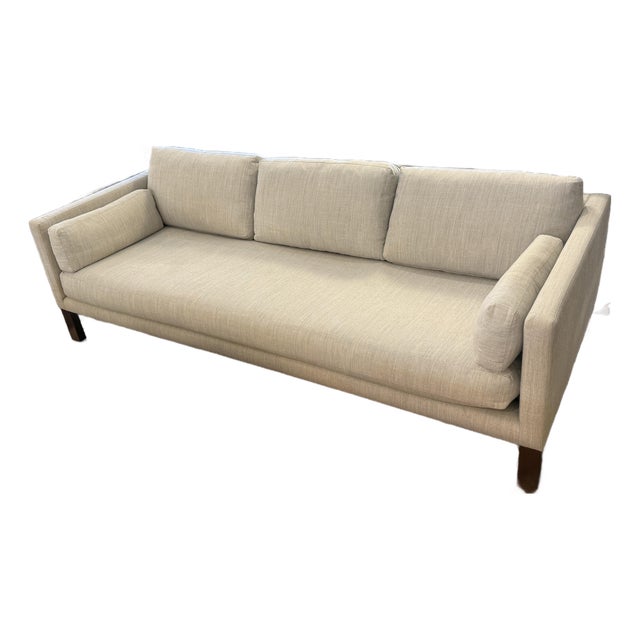 Room Furniture Jasper Sofa For Sale