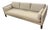 Room Furniture Jasper Sofa For Sale