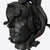 Our intricately detailed bust of Medusa features life-like snakes and strikingly lifelike face. Made from polyresin with a...