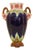 Art Nouveau Ceramic Vase, 1890s For Sale