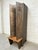 East German Factory Lockers, 1970s For Sale - Image 4 of 11