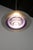 Pendant Lamp by Fabricius & Kastholm for Nordisk Solar Company For Sale - Image 6 of 11