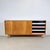U460 Sideboard with Colored Drawers by Jiří Jiroutek for Interier Praha, 1965 For Sale - Image 17 of 17