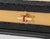 Koket "Exotica" Dressing Table For Sale In New York - Image 6 of 11